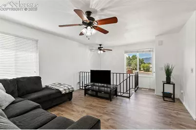 2025 Grosbear Lane, Colorado Springs, CO 80916 - Photo 7