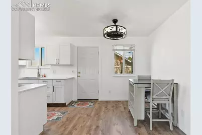 2025 Grosbear Lane, Colorado Springs, CO 80916 - Photo 9