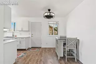 2025 Grosbear Ln, Colorado Springs, CO 80916 - Photo 9