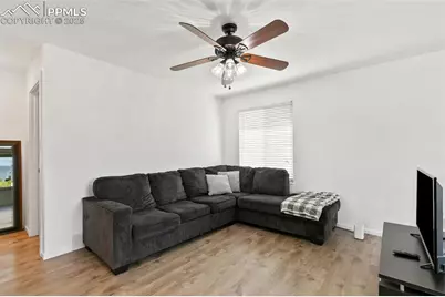 2025 Grosbear Lane, Colorado Springs, CO 80916 - Photo 5