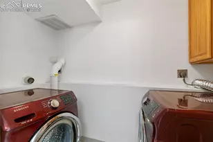 2025 Grosbear Ln, Colorado Springs, CO 80916 - Photo 25