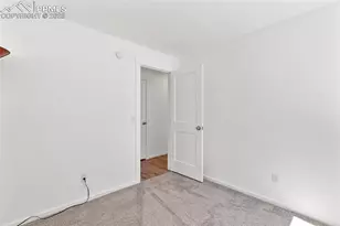 2025 Grosbear Ln, Colorado Springs, CO 80916 - Photo 21