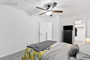 2025 Grosbear Ln, Colorado Springs, CO 80916 - Photo 17