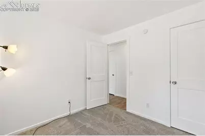 2025 Grosbear Lane, Colorado Springs, CO 80916 - Photo 23