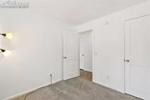 2025 Grosbear Ln, Colorado Springs, CO 80916 - Photo 23