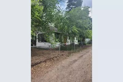1416 S Wahsatch Avenue, Colorado Springs, CO 80905 - Photo 5