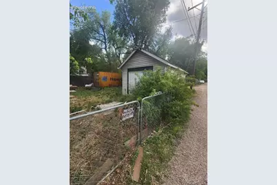 1416 S Wahsatch Avenue, Colorado Springs, CO 80905 - Photo 7