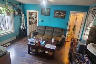 1416 S Wahsatch Ave, Colorado Springs, CO 80905 - Photo 9