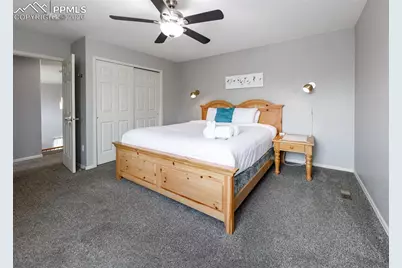 4671 Bridle Pass Drive, Colorado Springs, CO 80923 - Photo 31