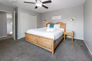 4671 Bridle Pass Dr, Colorado Springs, CO 80923 - Photo 31