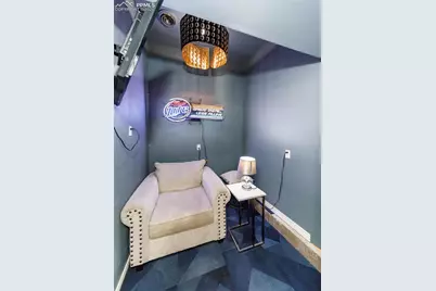 4671 Bridle Pass Drive, Colorado Springs, CO 80923 - Photo 27