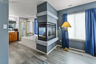 4671 Bridle Pass Dr, Colorado Springs, CO 80923 - Photo 21