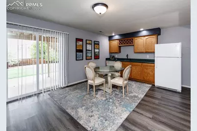 4671 Bridle Pass Drive, Colorado Springs, CO 80923 - Photo 39