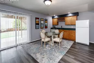 4671 Bridle Pass Dr, Colorado Springs, CO 80923 - Photo 39