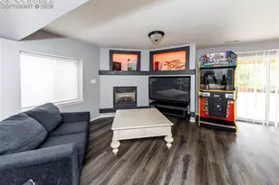 4671 Bridle Pass Dr, Colorado Springs, CO 80923 - Photo 37