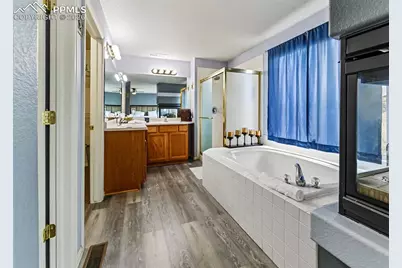 4671 Bridle Pass Drive, Colorado Springs, CO 80923 - Photo 23