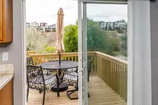 4671 Bridle Pass Dr, Colorado Springs, CO 80923 - Photo 11