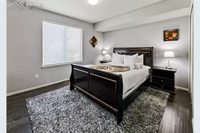 4671 Bridle Pass Drive, Colorado Springs, CO 80923 - Photo 17