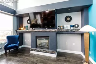 4671 Bridle Pass Dr, Colorado Springs, CO 80923 - Photo 15