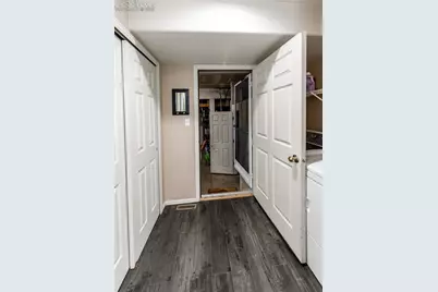 4671 Bridle Pass Drive, Colorado Springs, CO 80923 - Photo 25