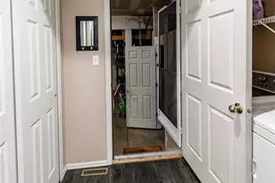 4671 Bridle Pass Dr, Colorado Springs, CO 80923 - Photo 25