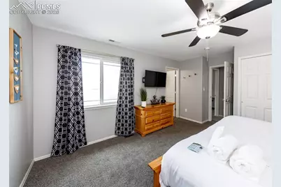 4671 Bridle Pass Drive, Colorado Springs, CO 80923 - Photo 33