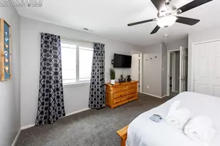 4671 Bridle Pass Dr, Colorado Springs, CO 80923 - Photo 33