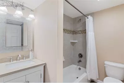 3820 Becket Drive, Colorado Springs, CO 80906 - Photo 33