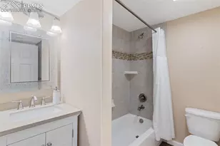 3820 Becket Dr, Colorado Springs, CO 80906 - Photo 33