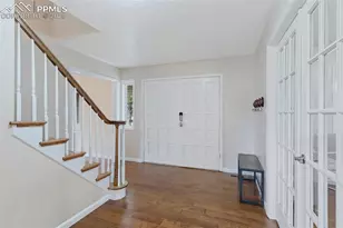 3820 Becket Dr, Colorado Springs, CO 80906 - Photo 5