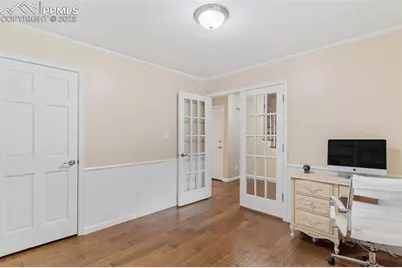 3820 Becket Drive, Colorado Springs, CO 80906 - Photo 19