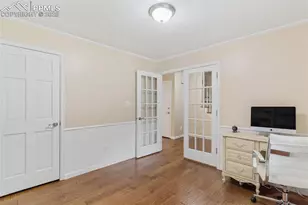 3820 Becket Dr, Colorado Springs, CO 80906 - Photo 19