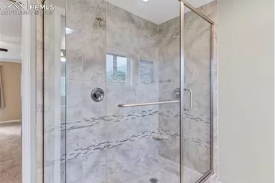 3820 Becket Drive, Colorado Springs, CO 80906 - Photo 25