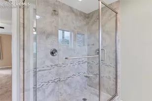 3820 Becket Dr, Colorado Springs, CO 80906 - Photo 25