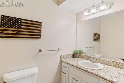 3820 Becket Drive, Colorado Springs, CO 80906 - Photo 21