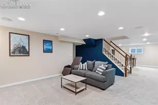 3820 Becket Dr, Colorado Springs, CO 80906 - Photo 35