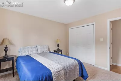 3820 Becket Drive, Colorado Springs, CO 80906 - Photo 31