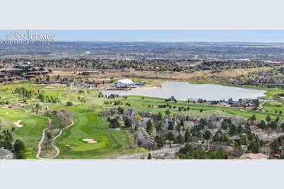 3820 Becket Drive, Colorado Springs, CO 80906 - Photo 45