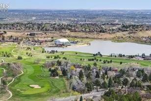 3820 Becket Dr, Colorado Springs, CO 80906 - Photo 45