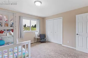 3820 Becket Dr, Colorado Springs, CO 80906 - Photo 27