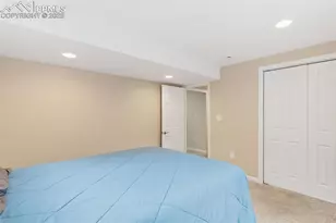 3820 Becket Dr, Colorado Springs, CO 80906 - Photo 41