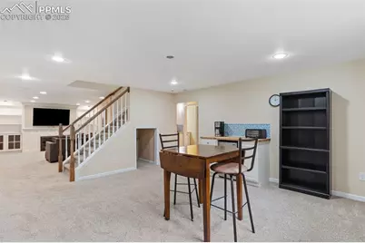 3820 Becket Drive, Colorado Springs, CO 80906 - Photo 39