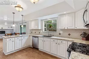 3820 Becket Dr, Colorado Springs, CO 80906 - Photo 7