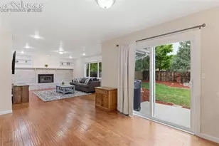 3820 Becket Dr, Colorado Springs, CO 80906 - Photo 15