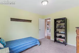 3820 Becket Dr, Colorado Springs, CO 80906 - Photo 29