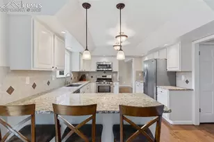 3820 Becket Dr, Colorado Springs, CO 80906 - Photo 9