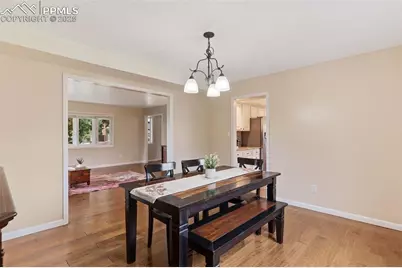 3820 Becket Drive, Colorado Springs, CO 80906 - Photo 13