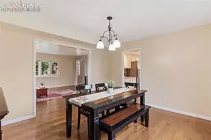 3820 Becket Dr, Colorado Springs, CO 80906 - Photo 13