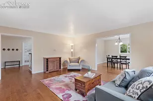 3820 Becket Dr, Colorado Springs, CO 80906 - Photo 11