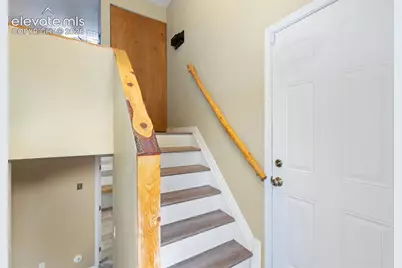 4460 S Delighted Circle, Colorado Springs, CO 80917 - Photo 23